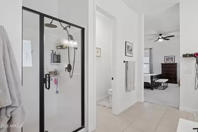 6052 S Emery --, Mesa, AZ 85212 - Photo 35