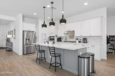 6052 S Emery --, Mesa, AZ 85212 - Photo 11