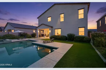 6052 S Emery --, Mesa, AZ 85212 - Photo 53