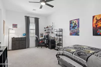 6052 S Emery --, Mesa, AZ 85212 - Photo 41