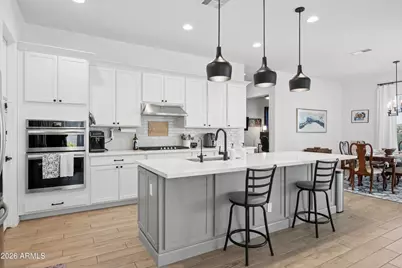 6052 S Emery --, Mesa, AZ 85212 - Photo 15