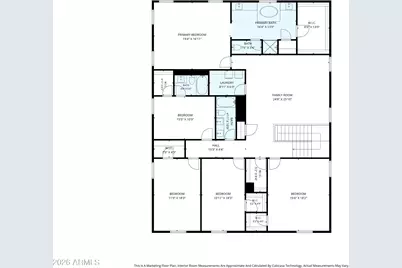 6052 S Emery --, Mesa, AZ 85212 - Photo 17