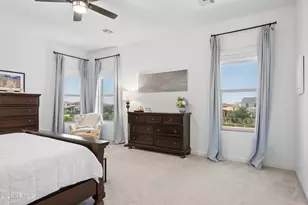 6052 S Emery, Mesa, AZ 85212 - Photo 25