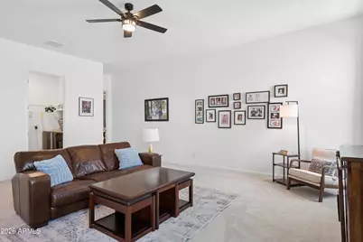 6052 S Emery --, Mesa, AZ 85212 - Photo 25