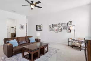 6052 S Emery, Mesa, AZ 85212 - Photo 25