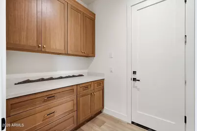 2009 E Don Carlos Avenue, Tempe, AZ 85281 - Photo 39