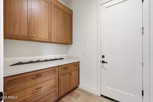 2009 E Don Carlos Ave, Tempe, AZ 85281 - Photo 39