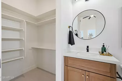 2009 E Don Carlos Avenue, Tempe, AZ 85281 - Photo 31