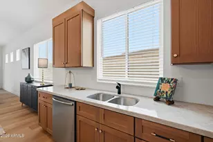 2009 E Don Carlos Ave, Tempe, AZ 85281 - Photo 17