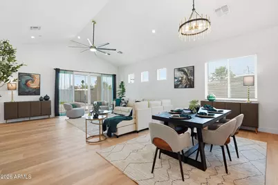 2009 E Don Carlos Avenue, Tempe, AZ 85281 - Photo 11