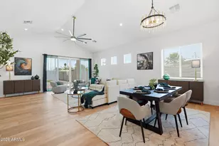 2009 E Don Carlos Ave, Tempe, AZ 85281 - Photo 11