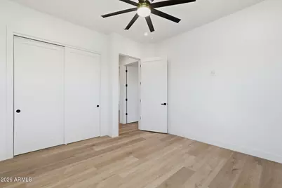 2009 E Don Carlos Avenue, Tempe, AZ 85281 - Photo 29