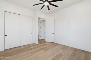 2009 E Don Carlos Ave, Tempe, AZ 85281 - Photo 29