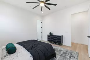 2009 E Don Carlos Ave, Tempe, AZ 85281 - Photo 21