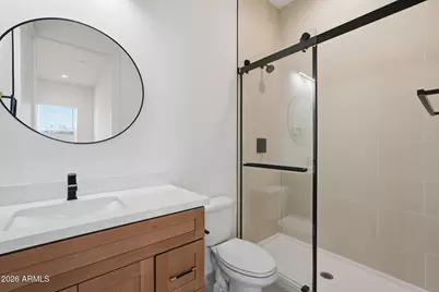 2009 E Don Carlos Avenue, Tempe, AZ 85281 - Photo 35