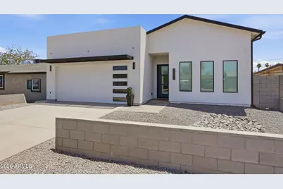 2009 E Don Carlos Avenue, Tempe, AZ 85281 - Photo 3