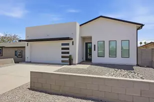 2009 E Don Carlos Ave, Tempe, AZ 85281 - Photo 3
