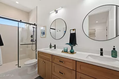 2009 E Don Carlos Avenue, Tempe, AZ 85281 - Photo 33