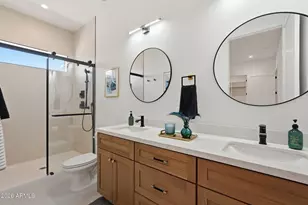 2009 E Don Carlos Ave, Tempe, AZ 85281 - Photo 33