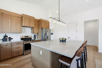 2009 E Don Carlos Avenue, Tempe, AZ 85281 - Photo 15