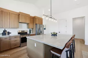 2009 E Don Carlos Ave, Tempe, AZ 85281 - Photo 15