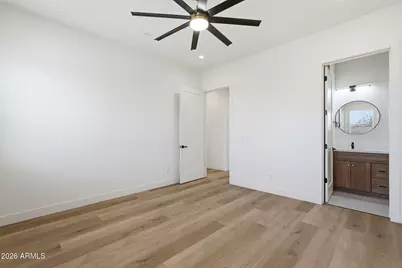 2009 E Don Carlos Avenue, Tempe, AZ 85281 - Photo 25