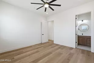 2009 E Don Carlos Ave, Tempe, AZ 85281 - Photo 25