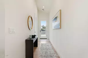 2009 E Don Carlos Ave, Tempe, AZ 85281 - Photo 5