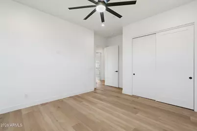 2009 E Don Carlos Avenue, Tempe, AZ 85281 - Photo 27
