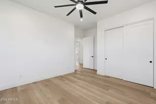 2009 E Don Carlos Ave, Tempe, AZ 85281 - Photo 27