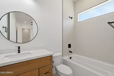 2009 E Don Carlos Avenue, Tempe, AZ 85281 - Photo 37