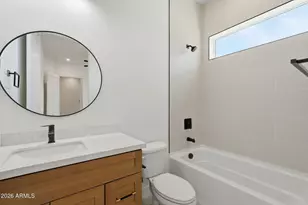 2009 E Don Carlos Ave, Tempe, AZ 85281 - Photo 37