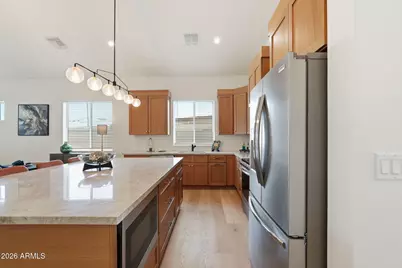 2009 E Don Carlos Avenue, Tempe, AZ 85281 - Photo 19
