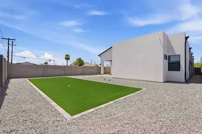 2009 E Don Carlos Avenue, Tempe, AZ 85281 - Photo 47