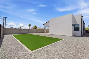 2009 E Don Carlos Ave, Tempe, AZ 85281 - Photo 47