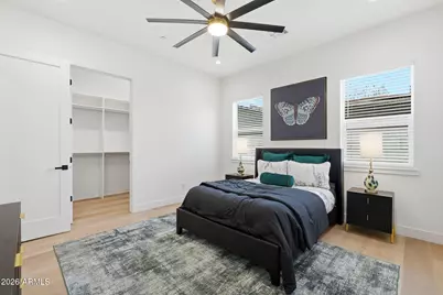 2009 E Don Carlos Avenue, Tempe, AZ 85281 - Photo 23