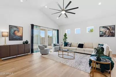 2009 E Don Carlos Avenue, Tempe, AZ 85281 - Photo 7