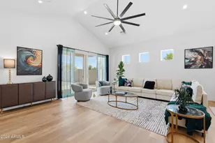 2009 E Don Carlos Ave, Tempe, AZ 85281 - Photo 7