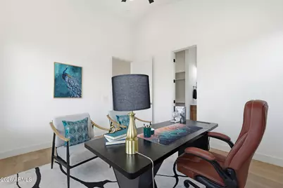 2009 E Don Carlos Avenue, Tempe, AZ 85281 - Photo 43