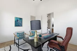 2009 E Don Carlos Ave, Tempe, AZ 85281 - Photo 43