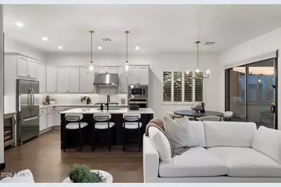 30318 N 52nd Place, Cave Creek, AZ 85331 - Photo 19