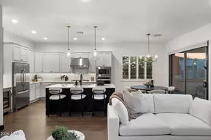 30318 N 52nd Pl, Cave Creek, AZ 85331 - Photo 19