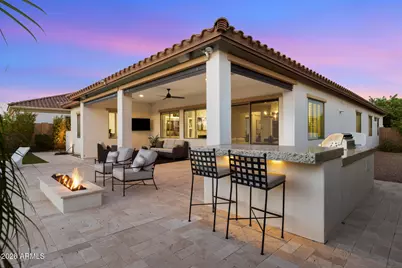 30318 N 52nd Place, Cave Creek, AZ 85331 - Photo 35