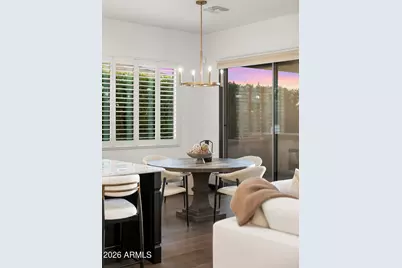 30318 N 52nd Place, Cave Creek, AZ 85331 - Photo 27
