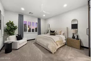 30318 N 52nd Pl, Cave Creek, AZ 85331 - Photo 29