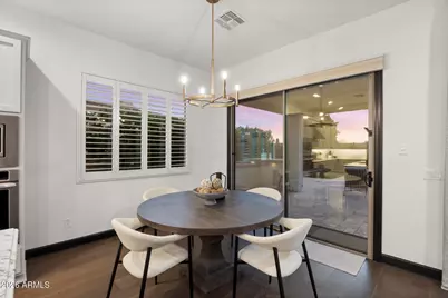 30318 N 52nd Place, Cave Creek, AZ 85331 - Photo 25