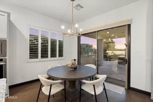 30318 N 52nd Pl, Cave Creek, AZ 85331 - Photo 25