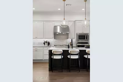 30318 N 52nd Place, Cave Creek, AZ 85331 - Photo 23
