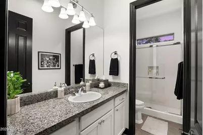30318 N 52nd Place, Cave Creek, AZ 85331 - Photo 43