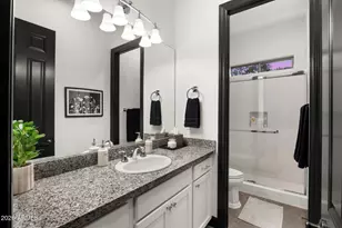 30318 N 52nd Pl, Cave Creek, AZ 85331 - Photo 43